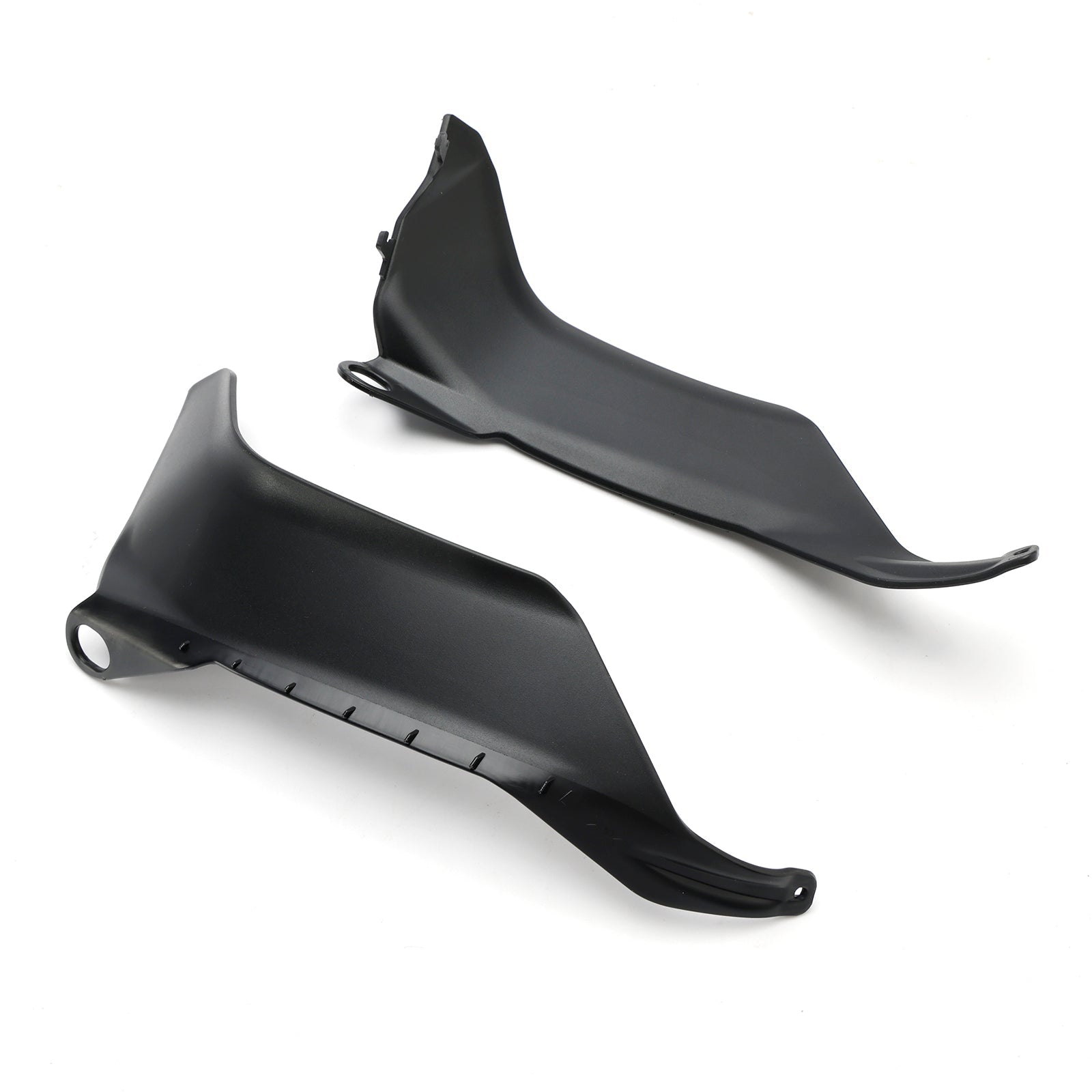 Glavni zaščitni podaljški za BMW R1300GS 2023-2025