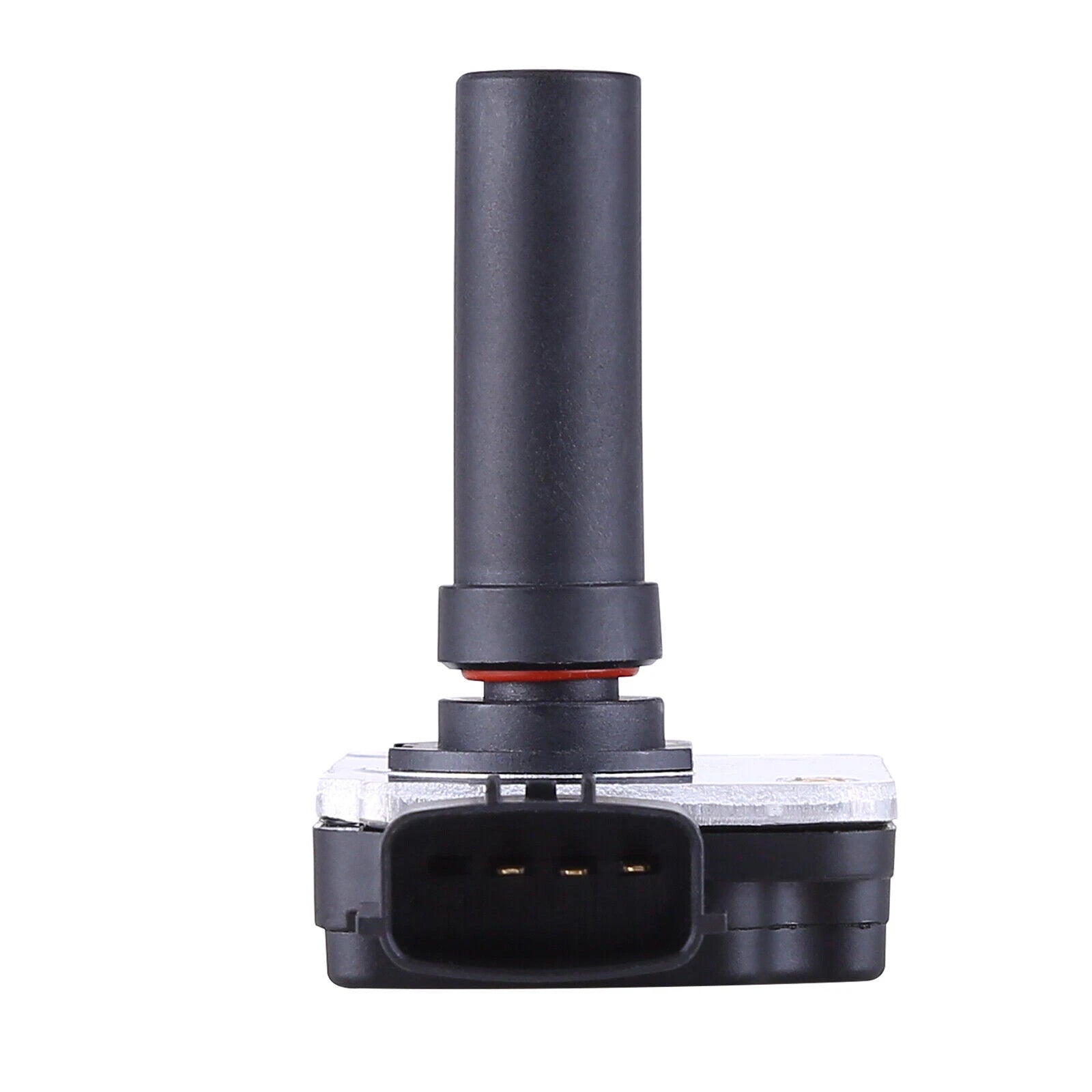 Débitmètre massique d'air pour Nissan Patrol GU Y61 TB45E 4.5L (1997-2001) - Référence : 22680-37J00