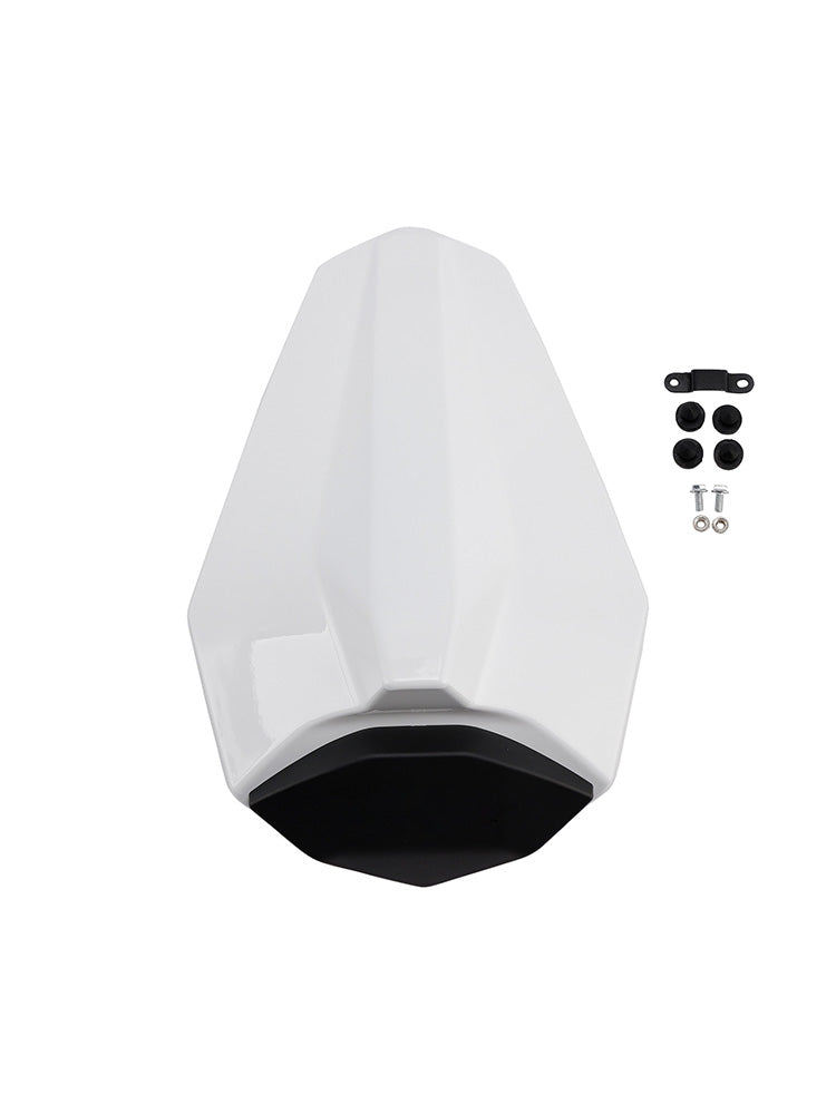 Racing staart achterkuip voor Kawasaki ZX25R ZX4R ZX4RR 2020-2025