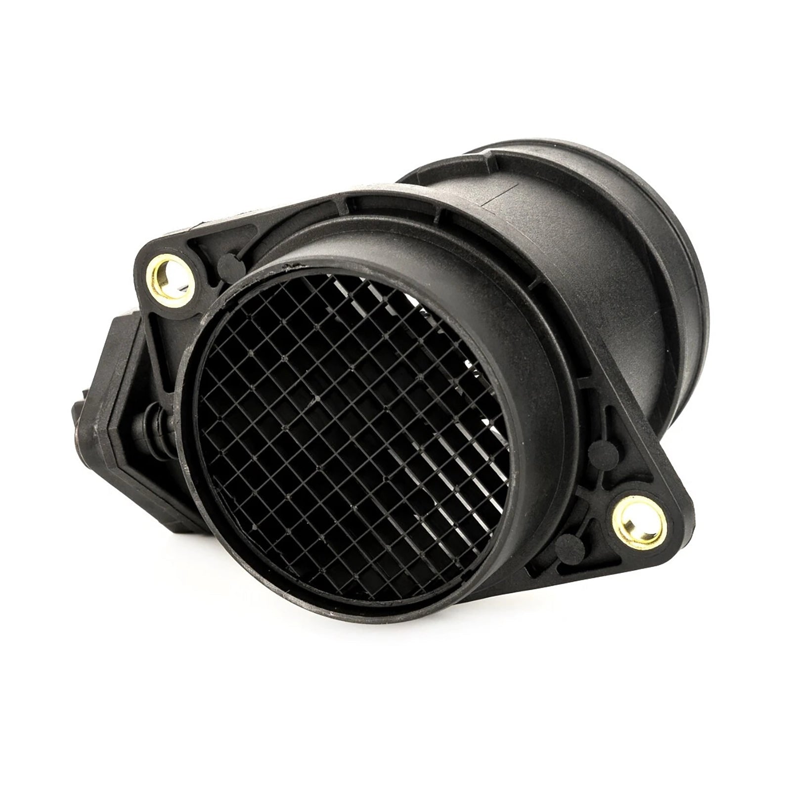 Sensor del medidor de flujo d'masa de aire para Audi A3 A4 A6 1.8T VW Jetta Passat 0280217117