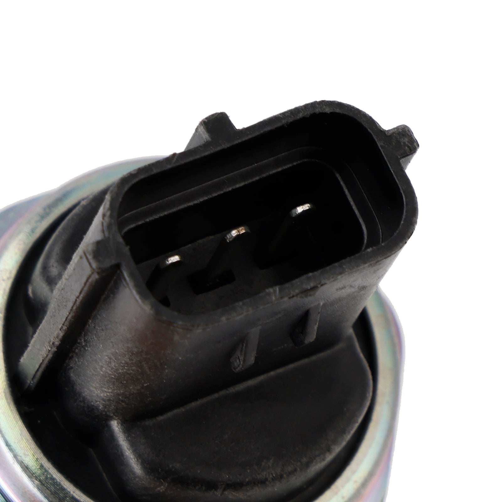 RE520930 Brandstofdruksensor voor John Deere 7420 7520 7710 8120 8220 RE515635