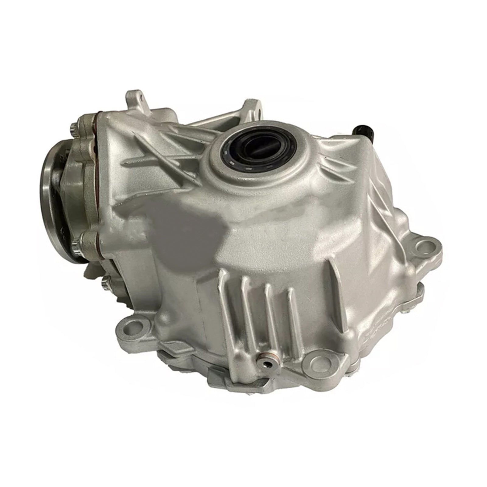 Mercedes S Cl E 221 216 212 S550 S500 S450 S320 216 CL500 212 E350 4MATICE DIFFERENZIALE PRIMA di 2,65 A2213300402