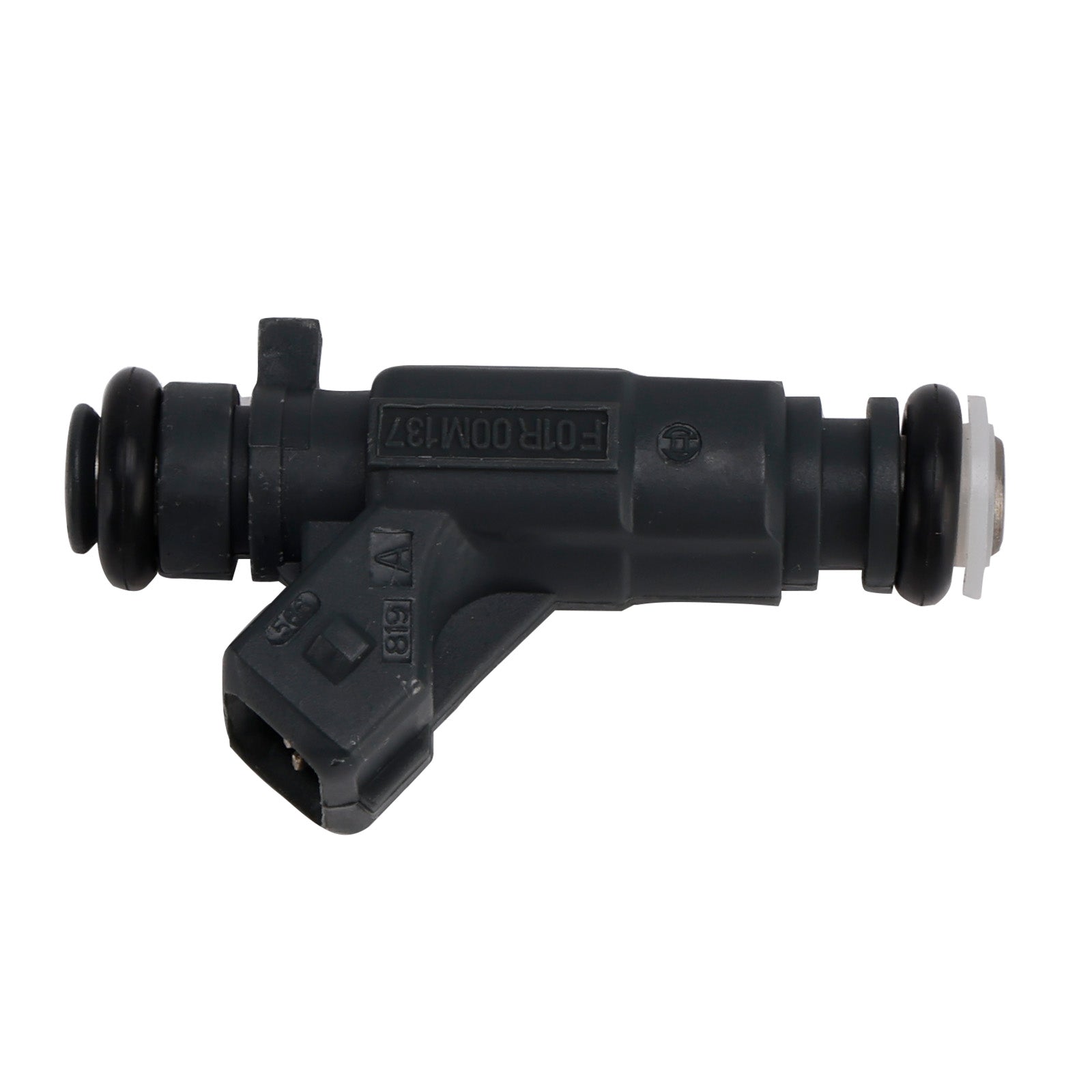 Iniettori di carburante compatibili con CF-Moto CFORCE 400 500 ZFORCE UFORCE CF500 0GR0-171000