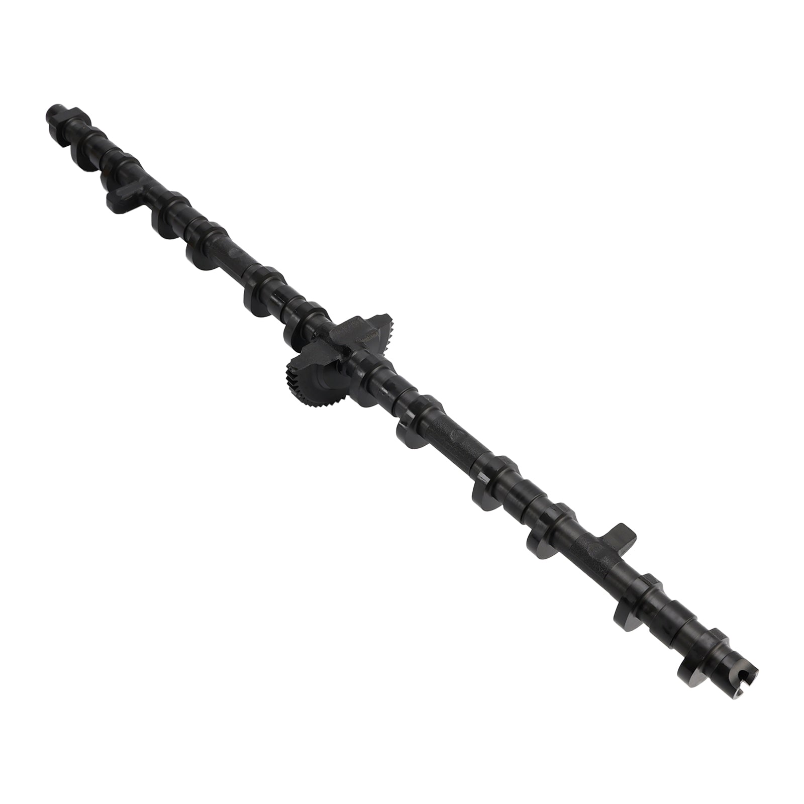 Arbre à cames excentrique Valvetronic pour BMW E60 525xi Cabriolet 2006-2007 11377515868
