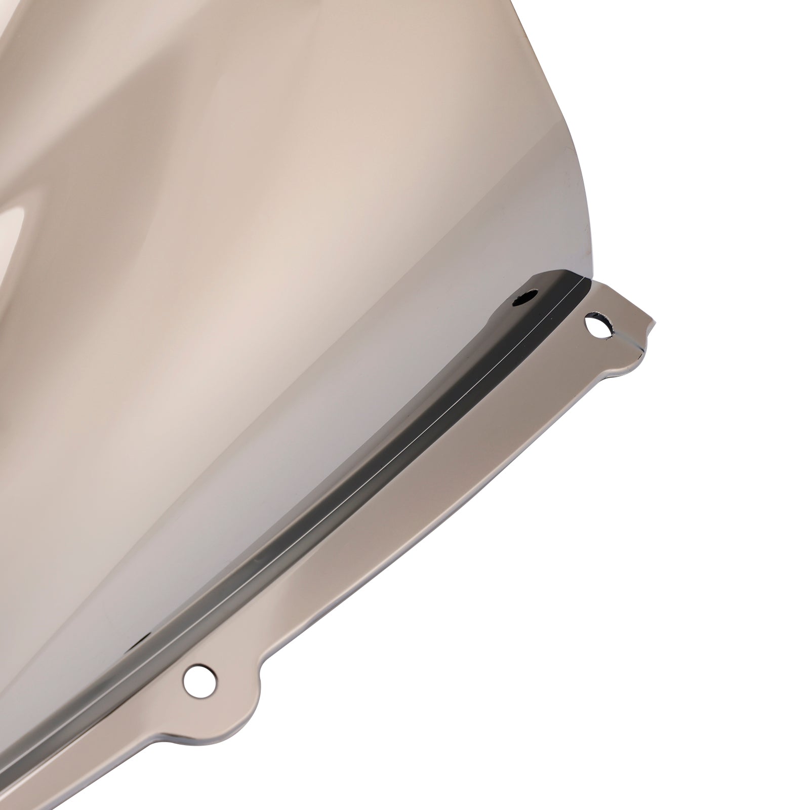 Pare-brise pour Aprilia RSV4 1100 2022-2025