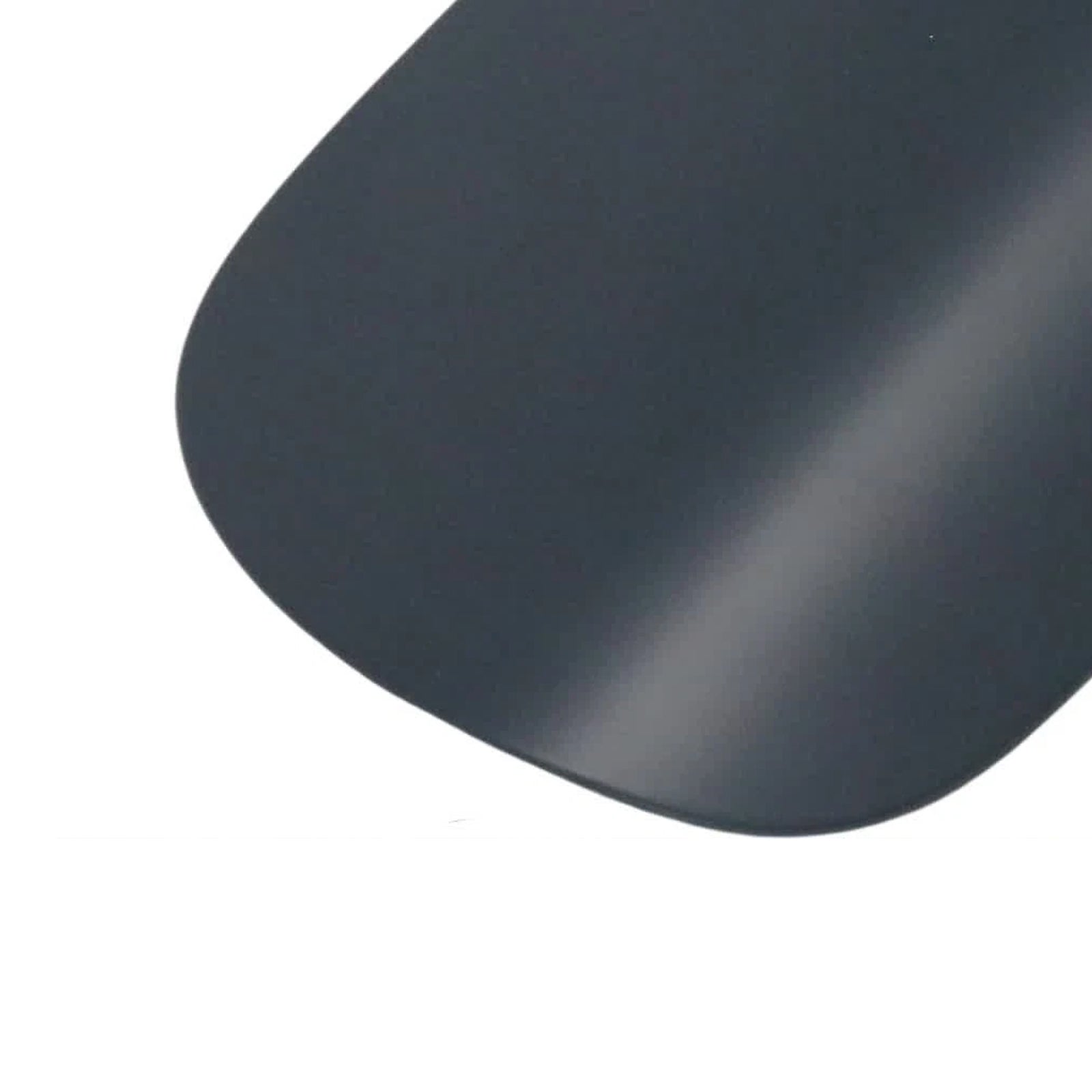 Couvercle de trappe à carburant non peint 2057570106 pour Mercedes-Benz W205 C300 C350 (2015-2018)