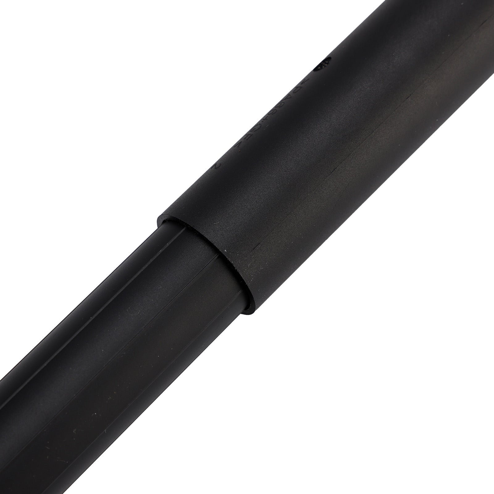 Elektrische achterklepveren voor Seat Ateca (2016-2025) : referenties 575827852D en 575827851D