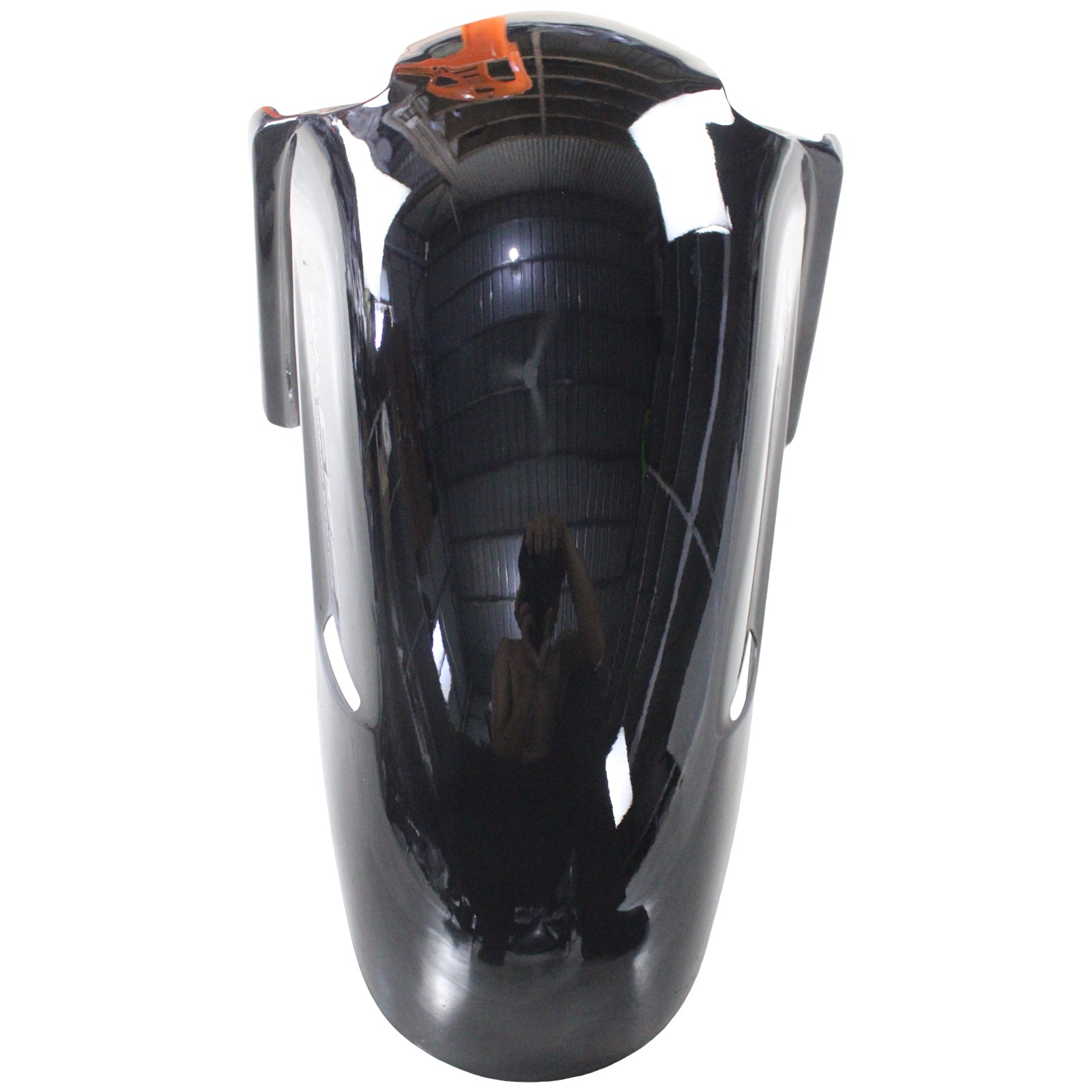 Kit de carenado de inyección, carrocería ABS para Honda CBR1100XX SuperBlackBird 1996-2007