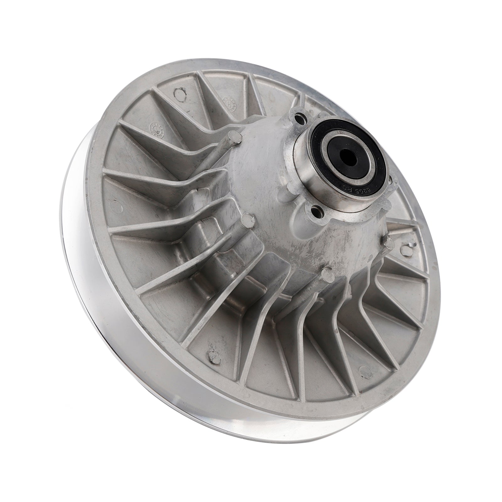 Stels Guepard 650 800 850 Ensemble arrière d'embrayage Variateur secondaire 150200-103-0077