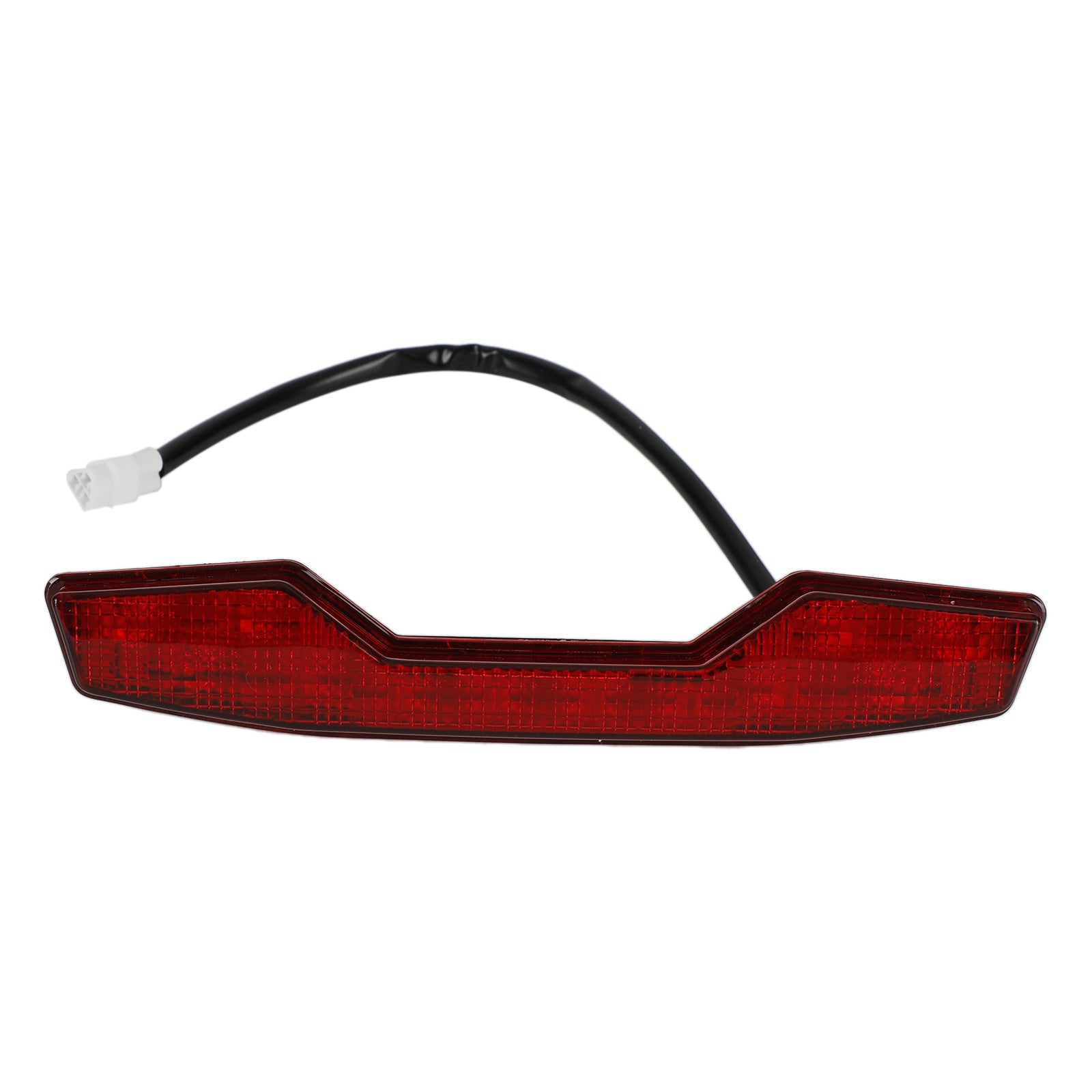Fanale posteriore a LED per luce freno per Suzuki LTR450 LTR-450 2006-2009 Quadracer