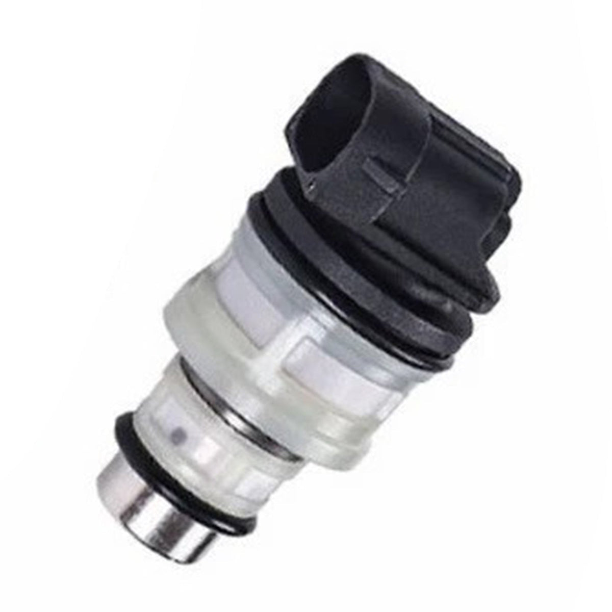 1 injecteur de carburant pour Peugeot 205 405 et Vauxhall Cavalier 17112022