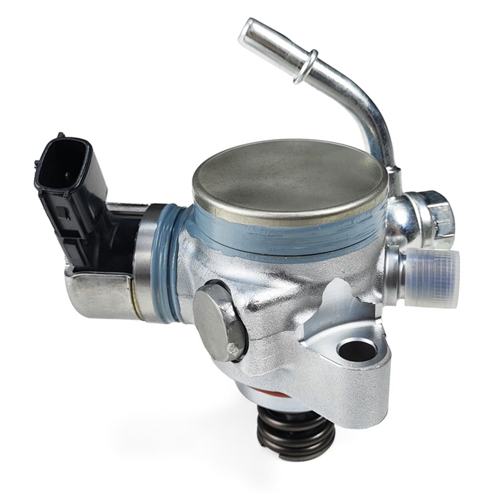 PYFB-20-3F0 bomba de combustible a alta presión para Mazda CX-5 2.5 s, 2.5 s Edición de carbono 2022-2024