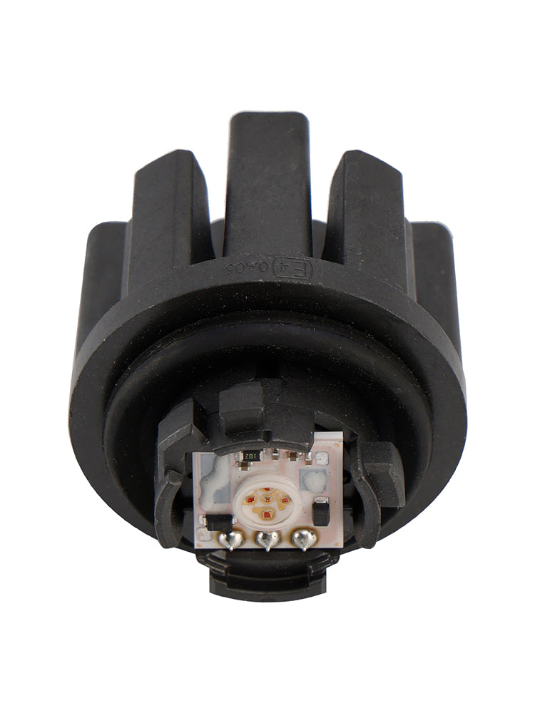 LR4B 12 V 3/0,75 W 2-3 Moduli di luce posteriore Pike per Toshiba