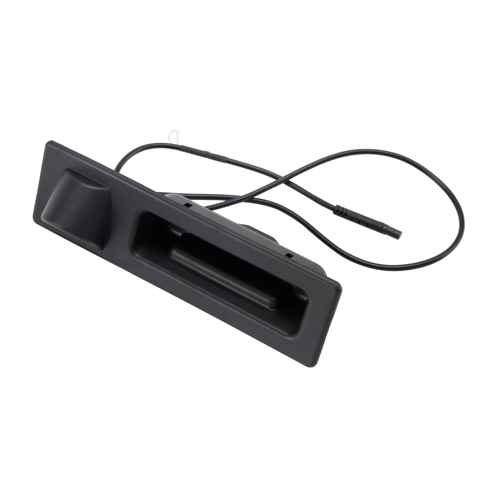 Achterklepgreep met camera voor BMW 4 Serie X1 X2 X3 X4