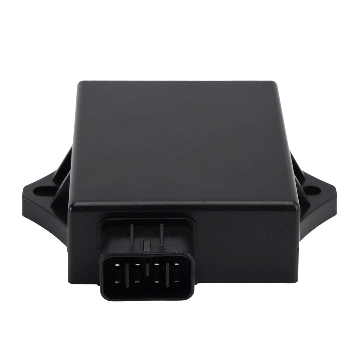 Boîtier d'allumage CDI 27340 pour quad Linhai Big Horn 400 300-D T3B 400-2