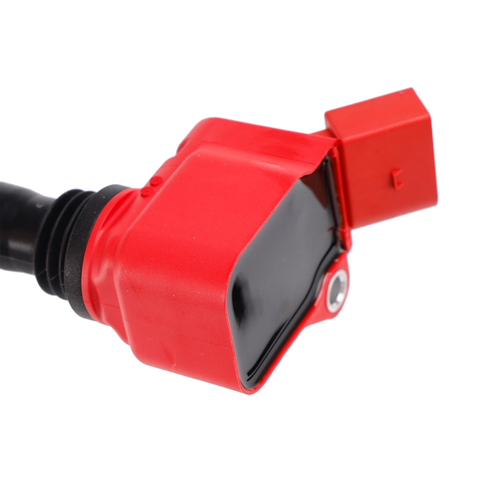 Kela'4 kpl sytytyspuolaa 06L905110H Audi S3 (8V) 2.0 TFSI EA888 Gen3 2015-2021