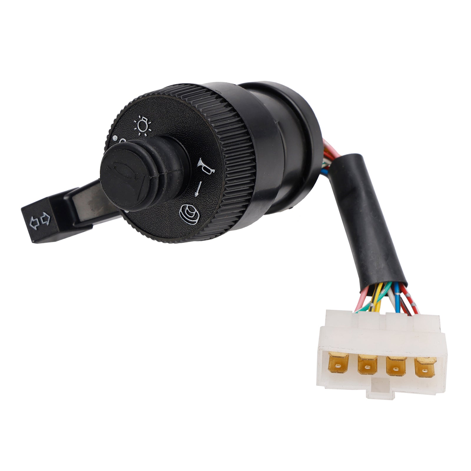 Interrupteur combiné 31351-32100 pour Kubota L2050 L2050DT L2050F L2250 L2250DT