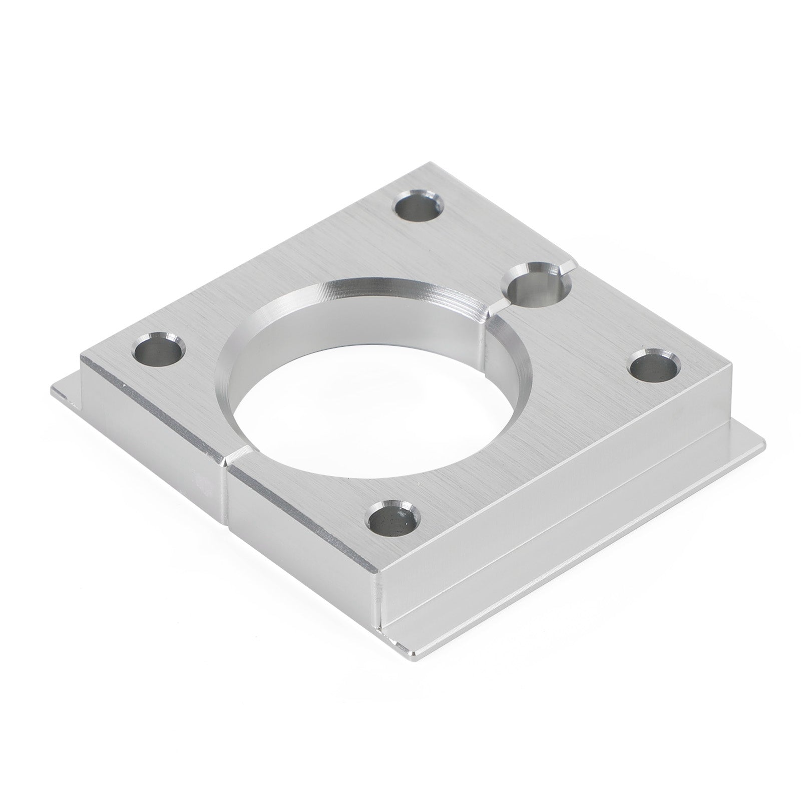 Schokasklem/-bankschroef voor 2021 Fox Float X2 #803-00-805/803-01-690