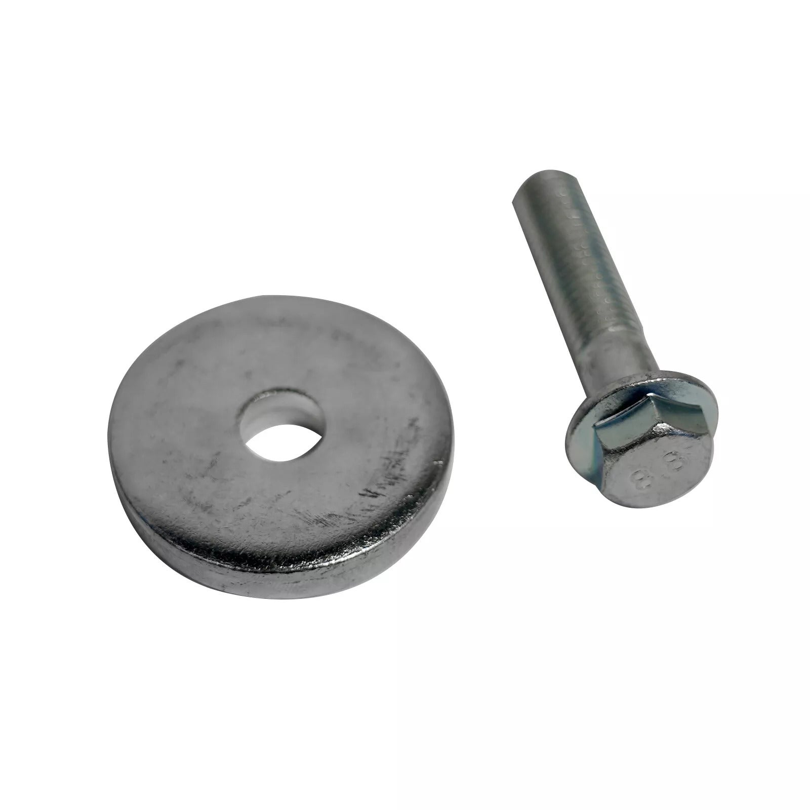 Ford Edge Flex Lincoln 2013-2021 CV6Z4A2A2A2A