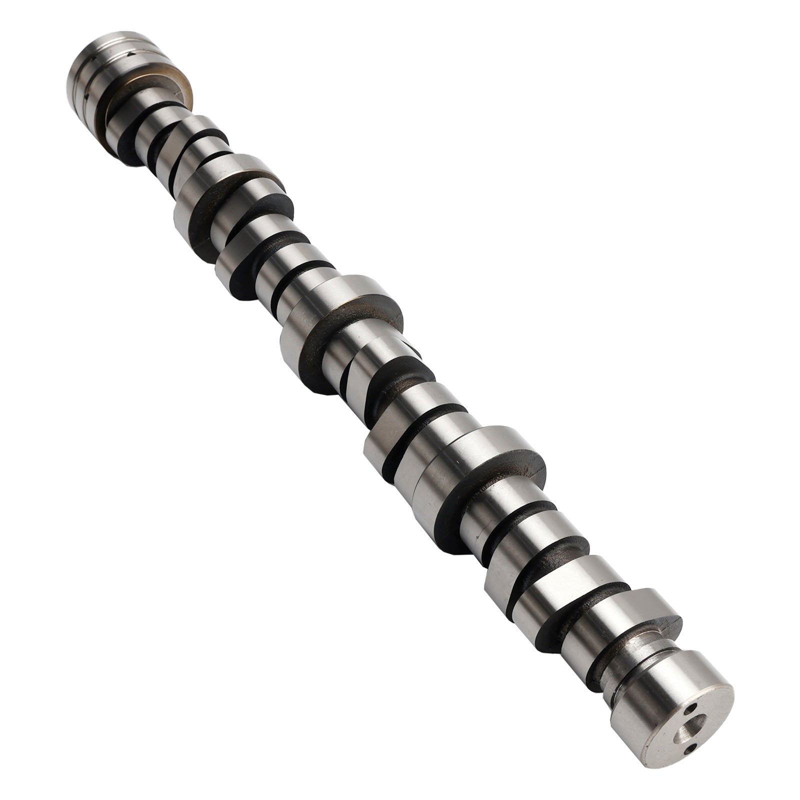 MDS Roller Lifters Kit HS26568PT voor Dodge Challenger 6.4L 392i V8 HEMI 2011-2019