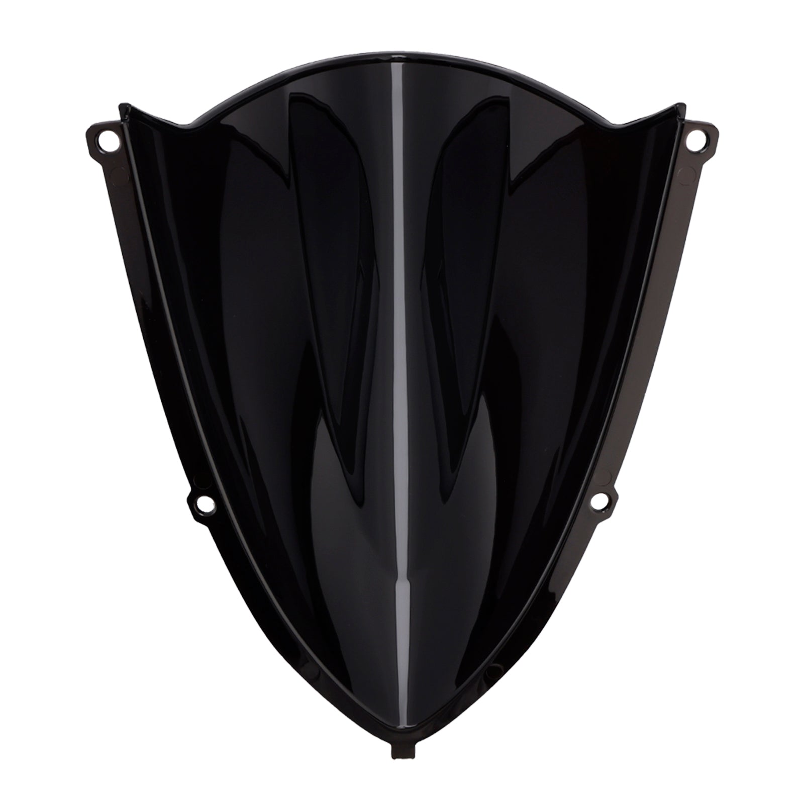 Pare-brise Aprilia RS457 2024-2025