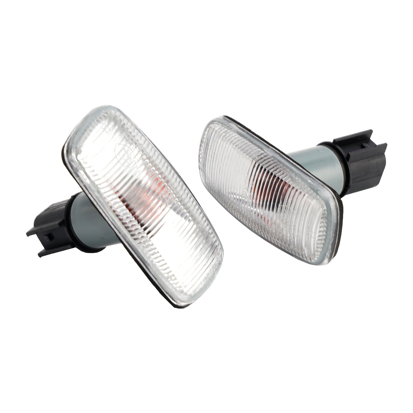 Posición lateral intermitente 4806224AD para Jeep, Chrysler, Dodge