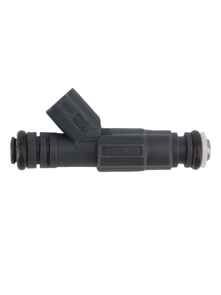 1 injecteur de carburant pour Jeep Cherokee 1999-2000 TJ L4 1999-2002 0280156048