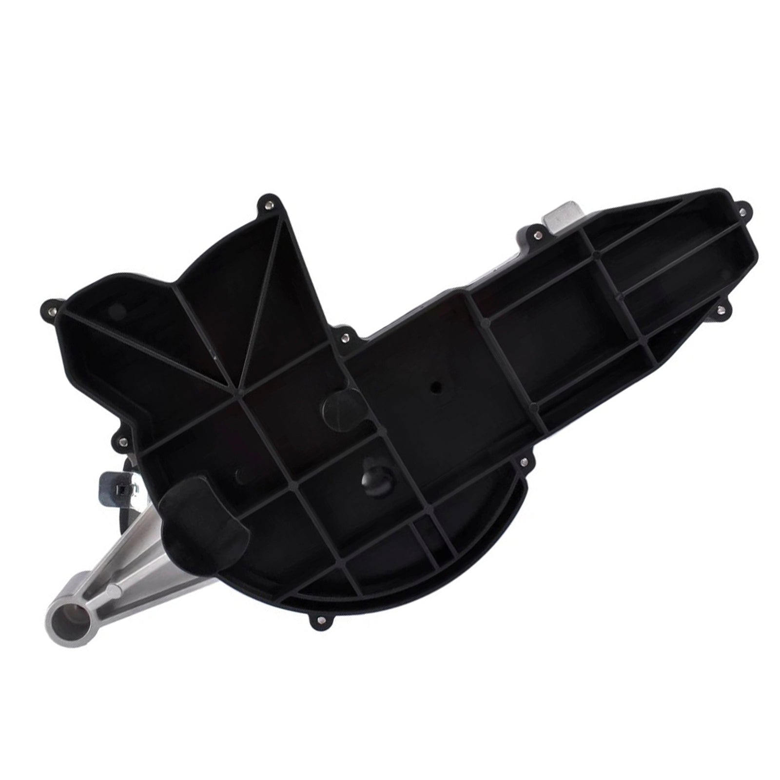 Siłownik sprzęgła Lada AP01 2190 2349 3981000197