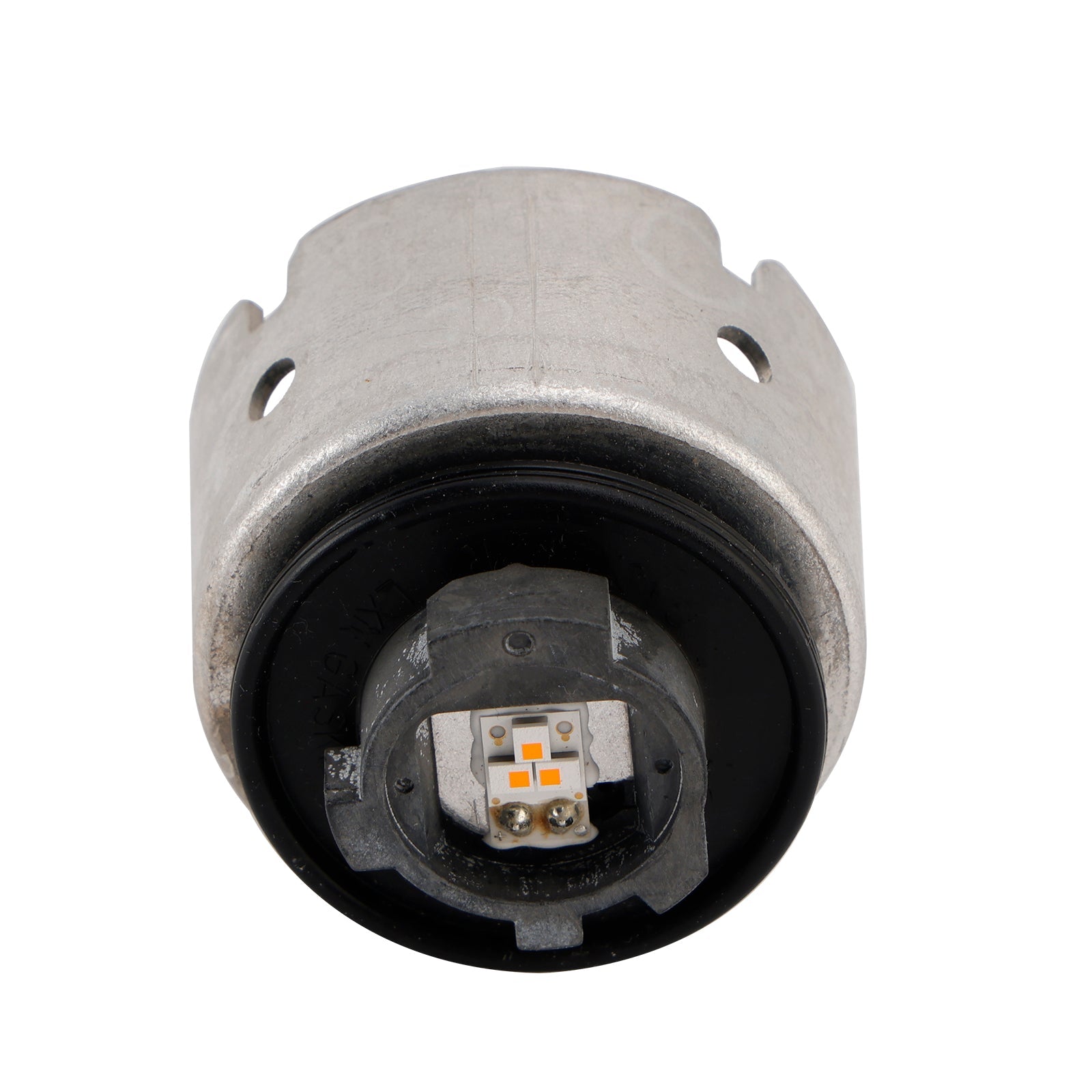 LED LY5B 21212 12 V 6 W 11-2 Pinps LED LED moduli per Philips