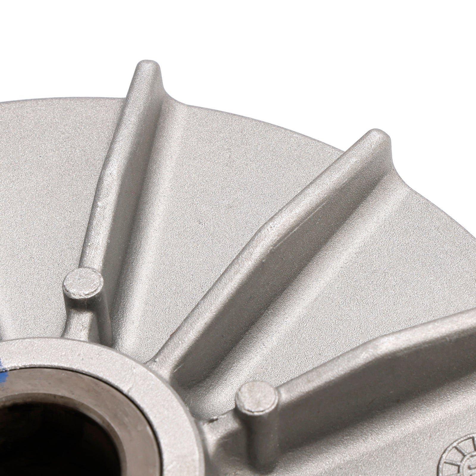 Tirar de un conjunto de transmisión delantera para Polaris Sportsman 500 Ranger 700 1322555