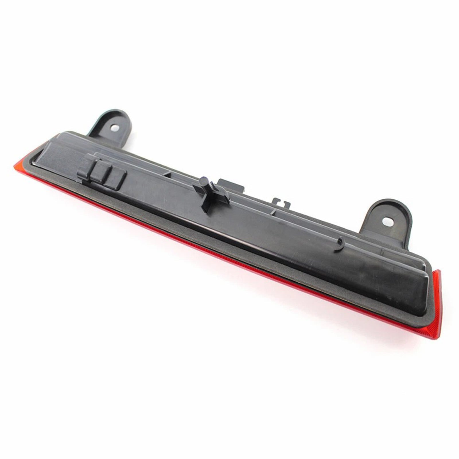 Troisième feu stop arrière à LED rouge 15170955 pour Chevrolet Suburban 00-06