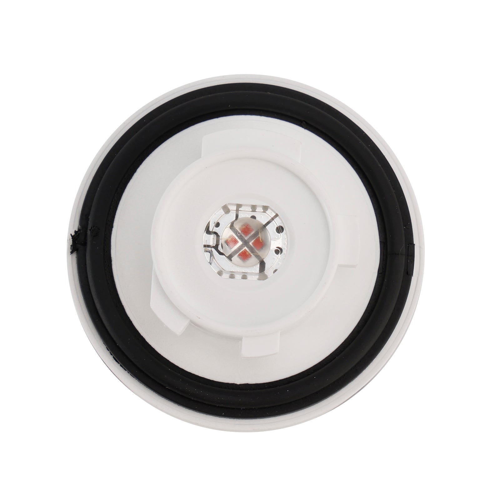 LR5B 21312 12 V 3 W 3 W 6-2 Pinks per Philips LR5B 21312