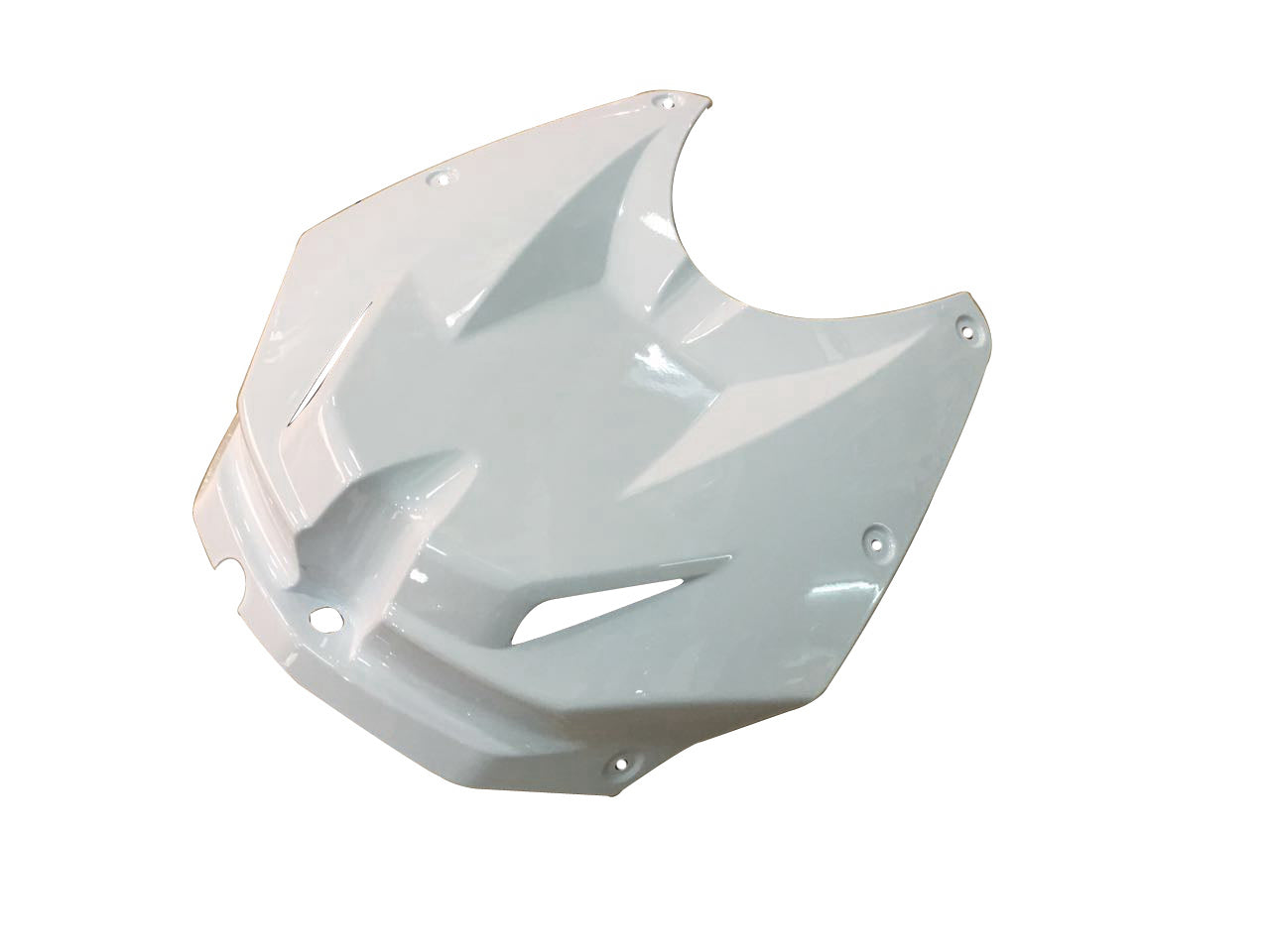 Injection carénage kit carrosserie plastique ABS fit pour BMW S1000RR 2009-2014