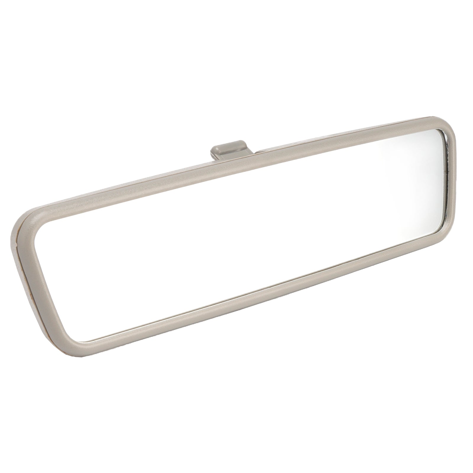 Sivo notranje vzvratno ogledalo 3B0857511H za VW Golf MK4 Jetta Passat