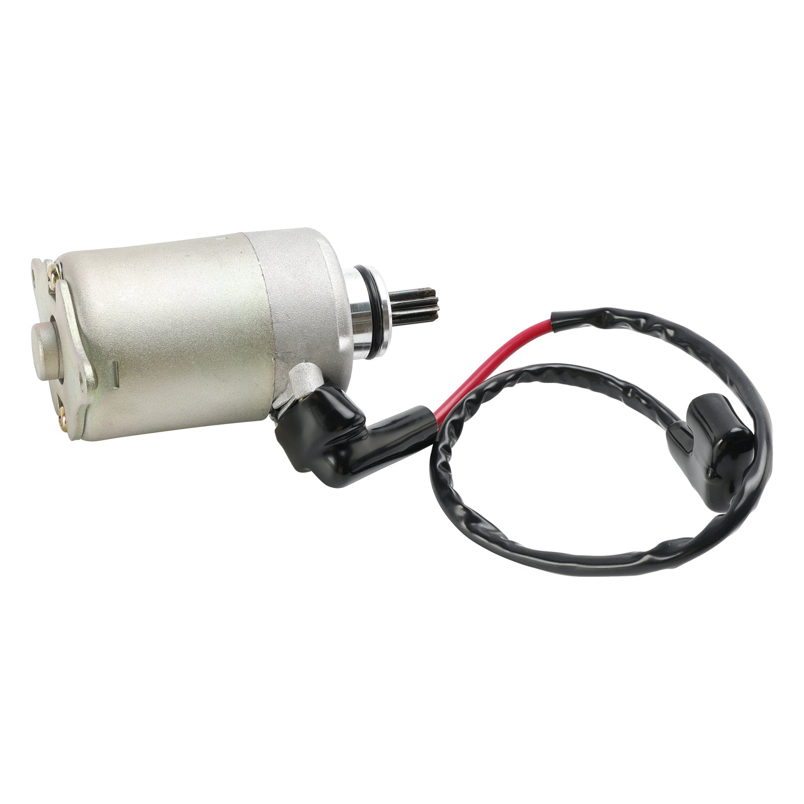 2002-2011 E-Ton ATV Yukon II 150 CXL150 Nuovo motorino di avviamento C1200-V30-0000