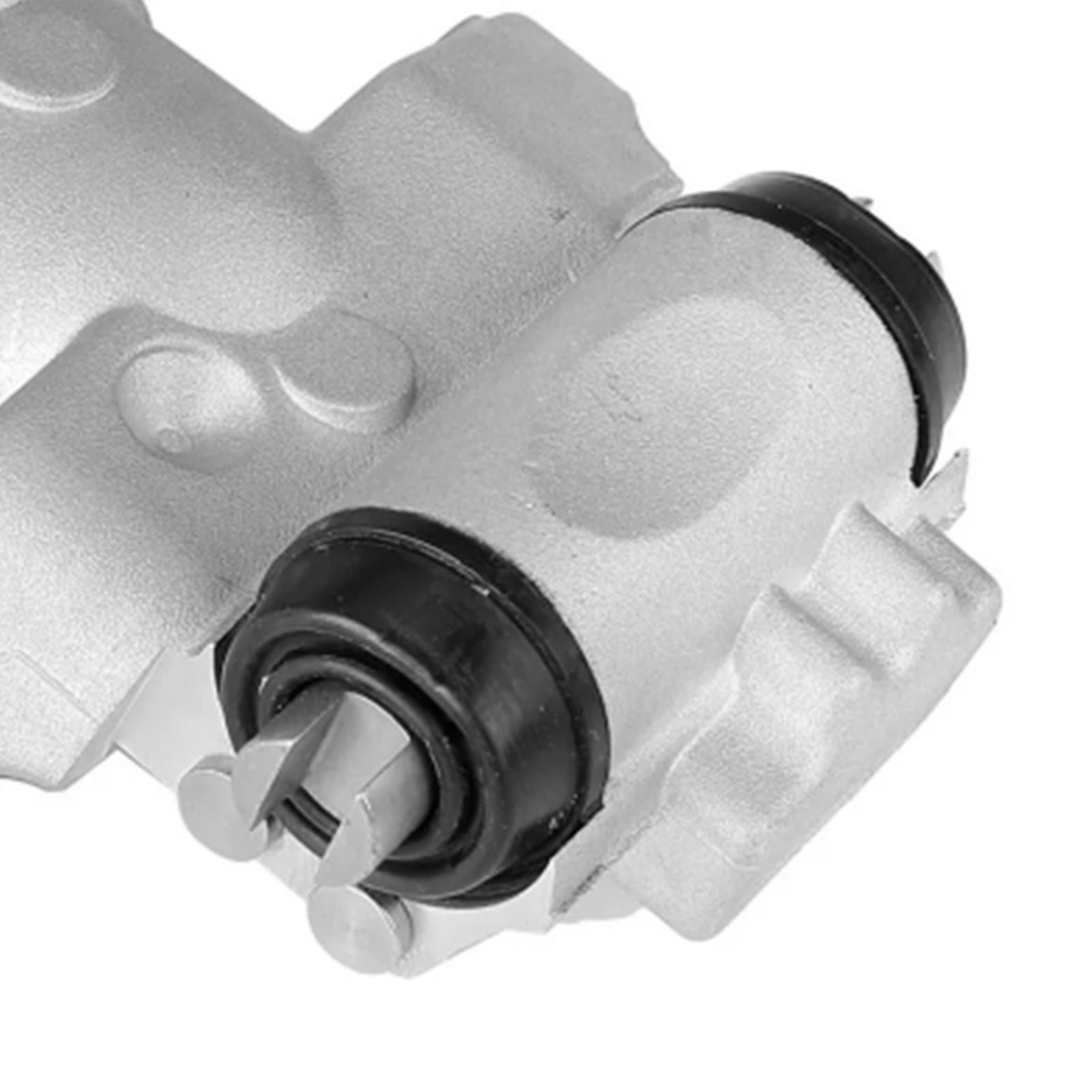 Actuador de freno de estacionamiento trasero L+R apto para Porsche 911 2013-2019 718 Boxster Panamera