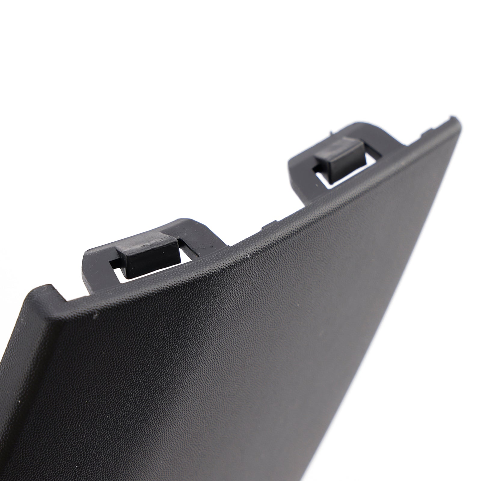 Coppia di raccordi per ruote posteriori posteriori e destro per Mini R55 7167593 594