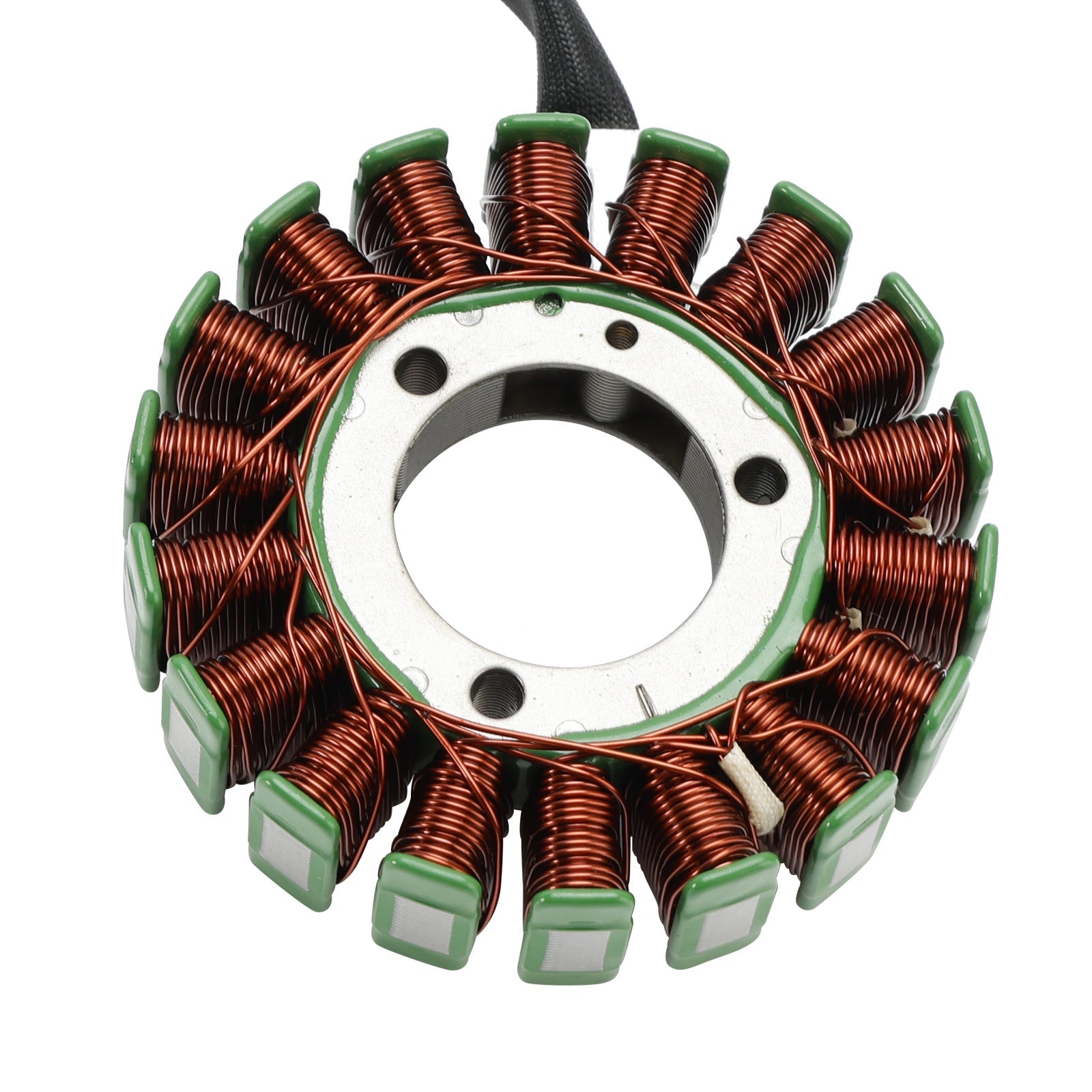 Générateur de stator pour VTT Aeon Crossland 400 4x4 2012 3112062E-000 AEO-3112062E-000