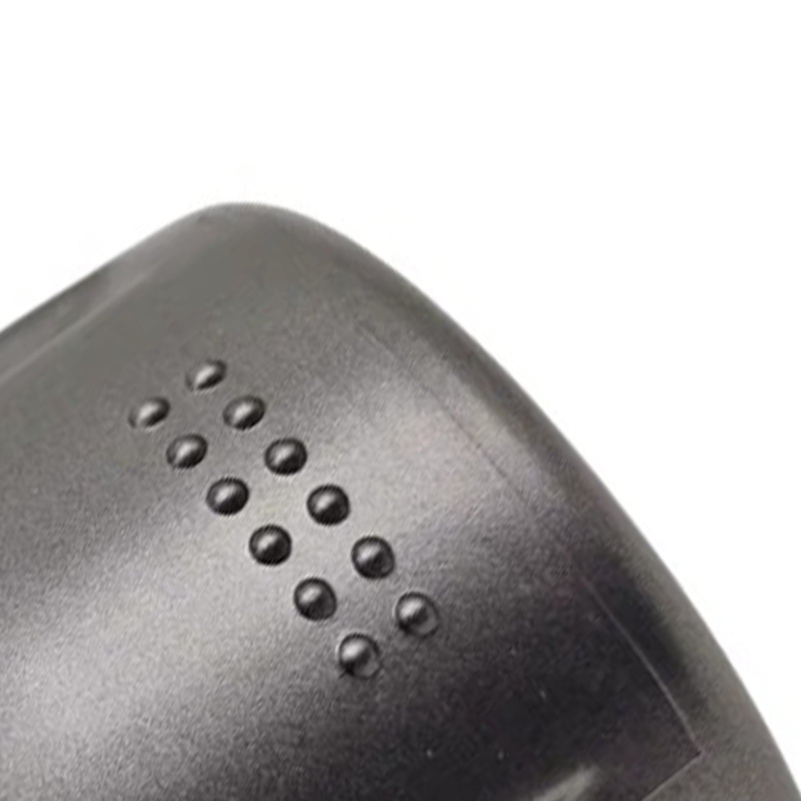 Bouton de volume et de navigation (2 pièces) 90010-26004 pour Toyota Highlander 2009-2015