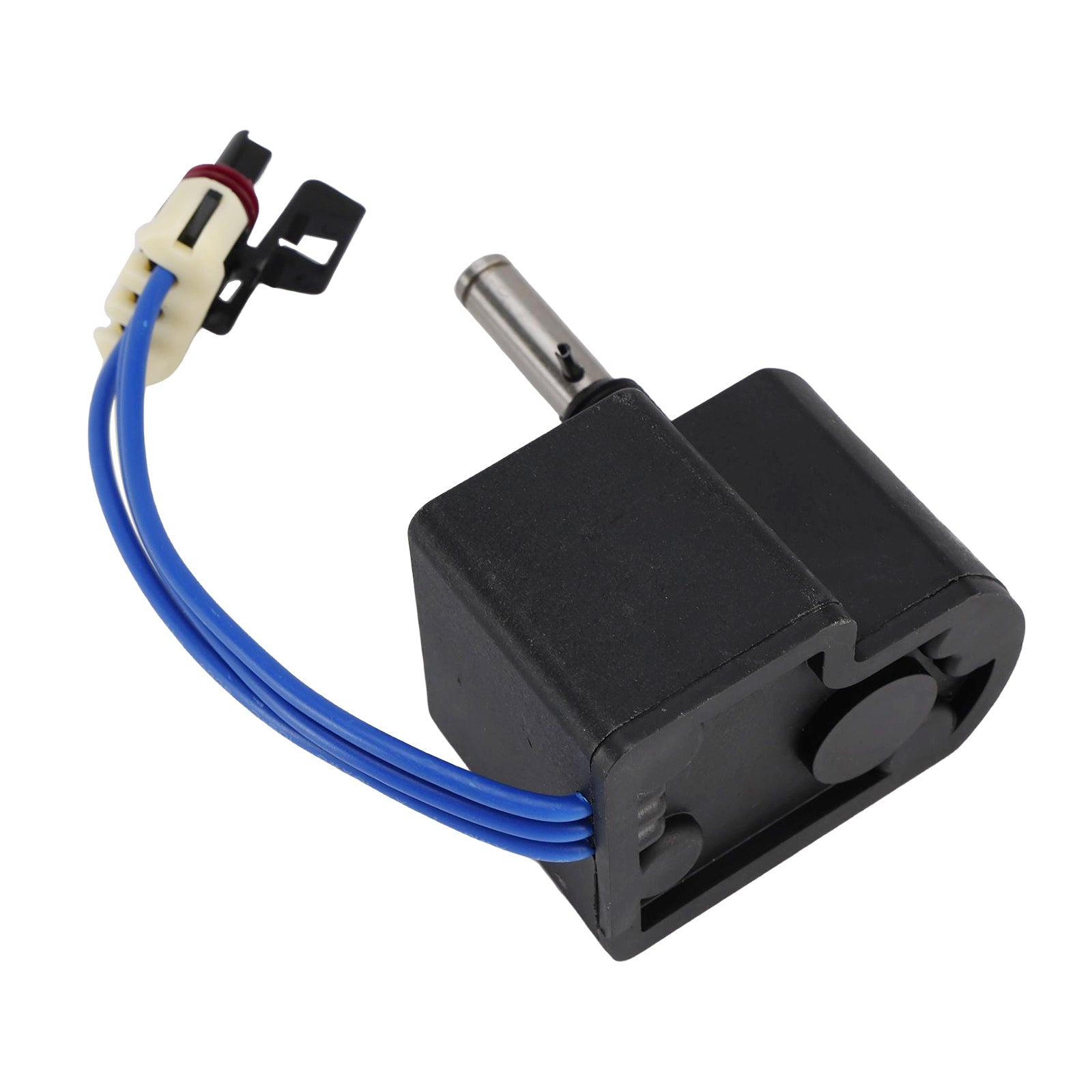 Interruttore PTO RE169008 compatibile con i trattori John Deere 6110, 6120, 6200, 6210, 6215 e 6220