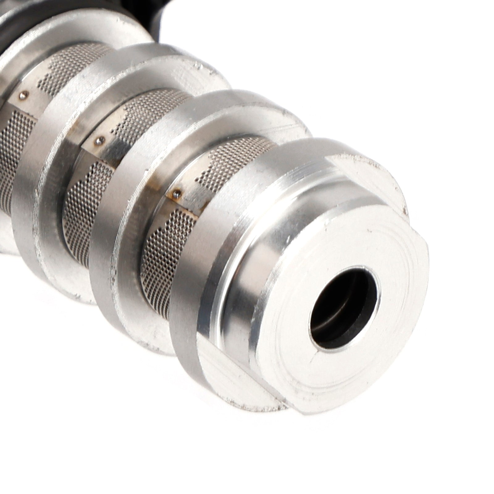 VVT elektromagnet 15830-59B-004 za Honda Accord Civic CR-V Acura 2016-2025