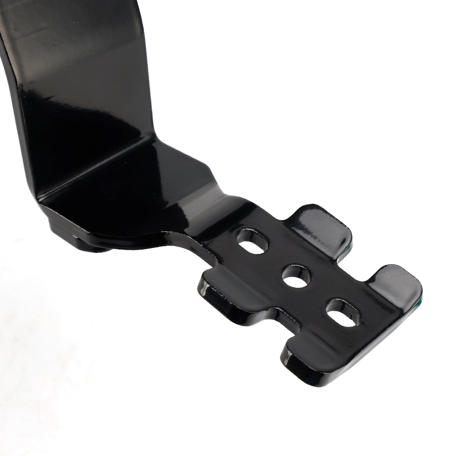 Cuscino schienale conducente FXBBS Slim FLSL 2018-2025