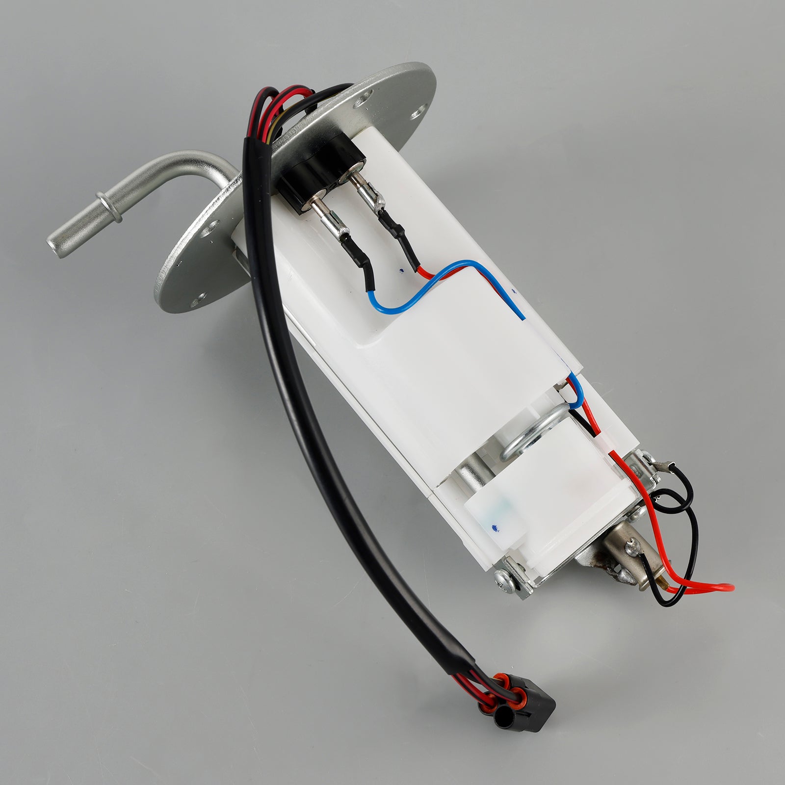 Pompe à carburant de remplacement 49040-0023 pour Ninja ZX6R ZX600RR 2007-2012 ZX636R