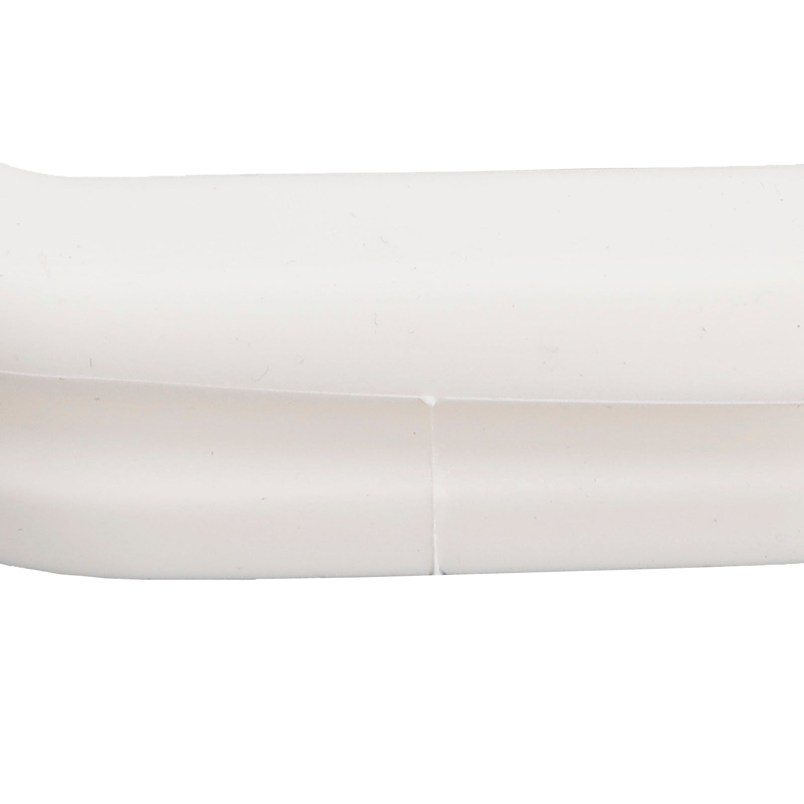 Junta Glotte con cubitos de hielo DA97-13431A para Samsung PS8762357 3973717 Refrigerador