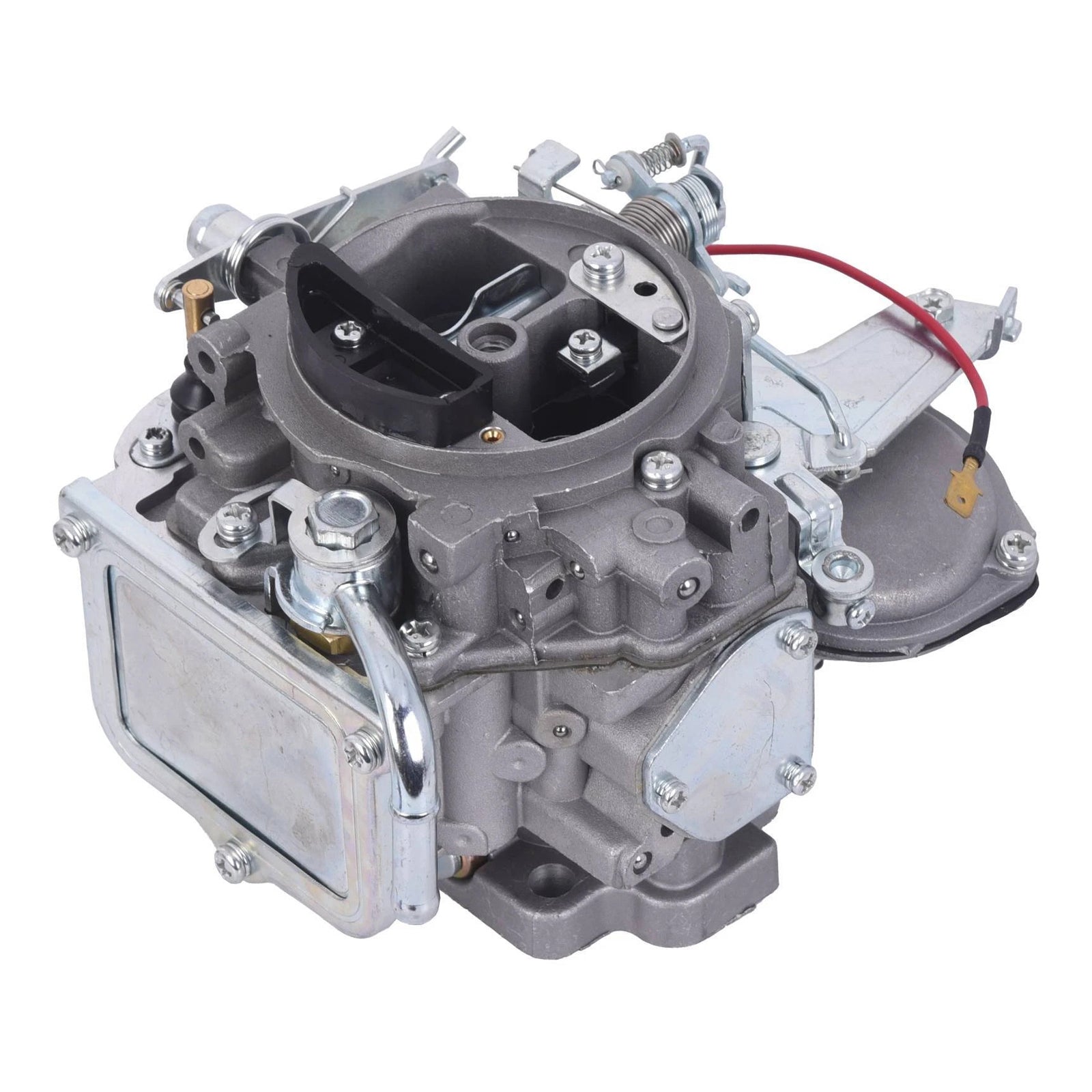 Carburateur Pathfinder 1984-1989 16010-J1700