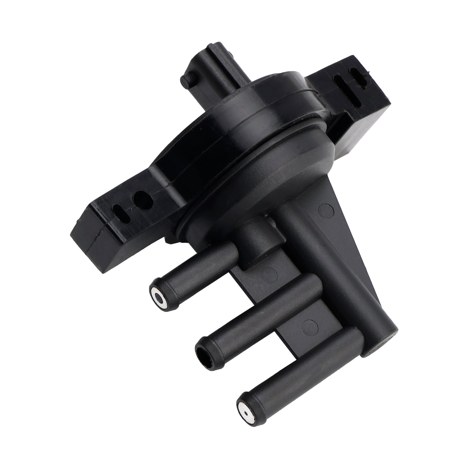 Turbocompresor 555557331 Turbocompresor para SAAB 9-3 (2000-2002) y 9-5 (1998-2010)