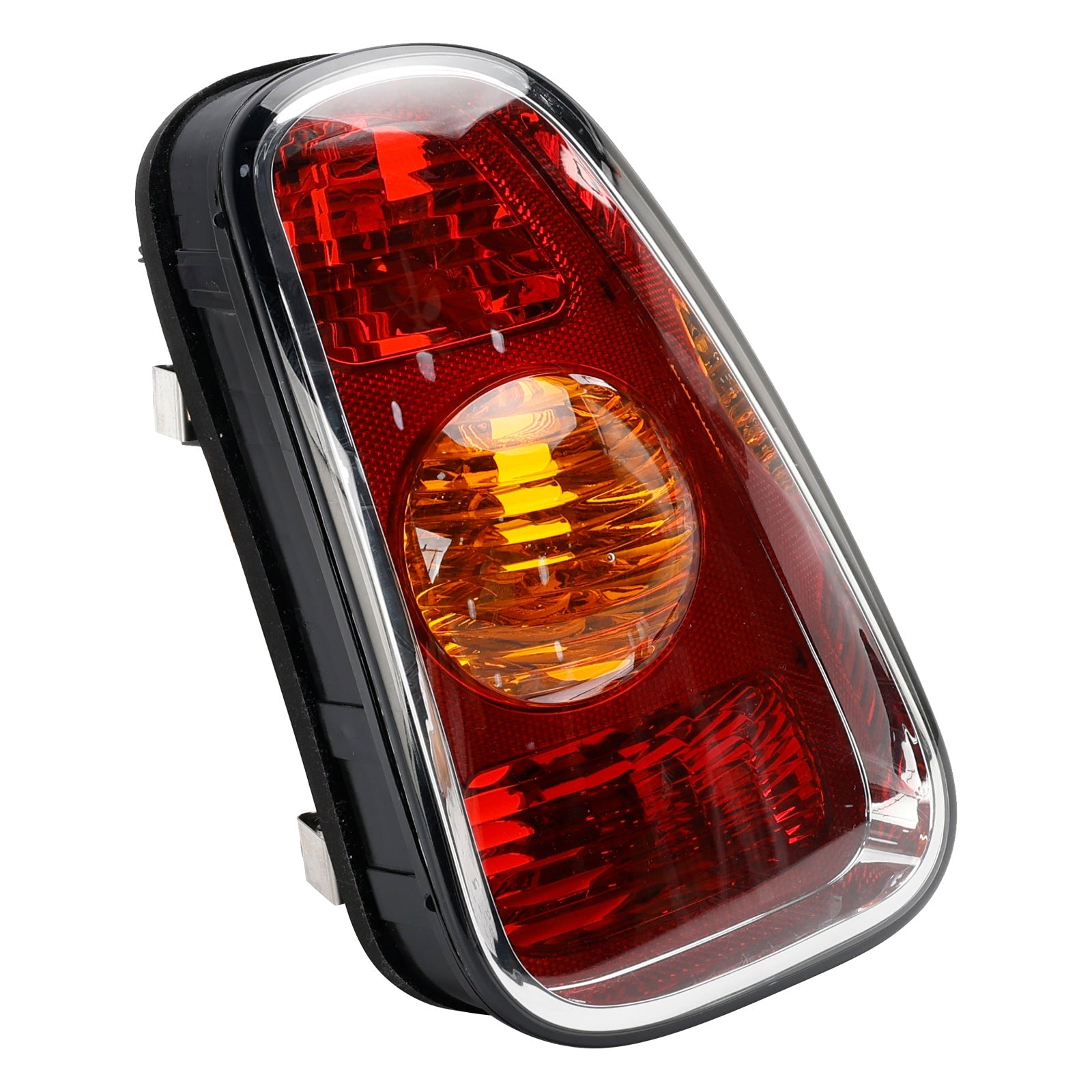 Feu arrière gauche MINI R50 R52 R53 2001-2004 63216935783