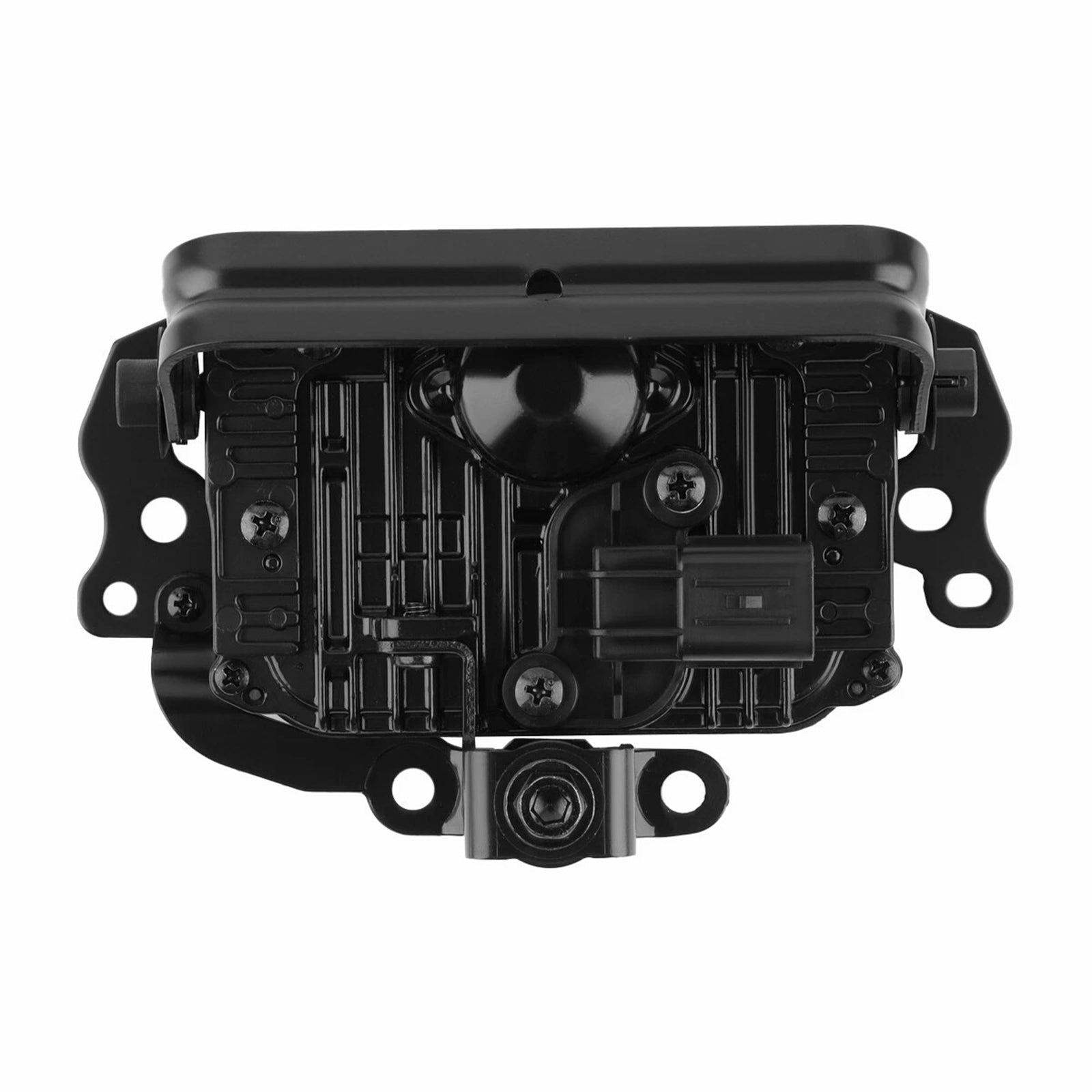 Sensore radar di controllo della distanza 88210-07010 per Lexus GS Turbo (Base, F Sport) 2.0L 2017