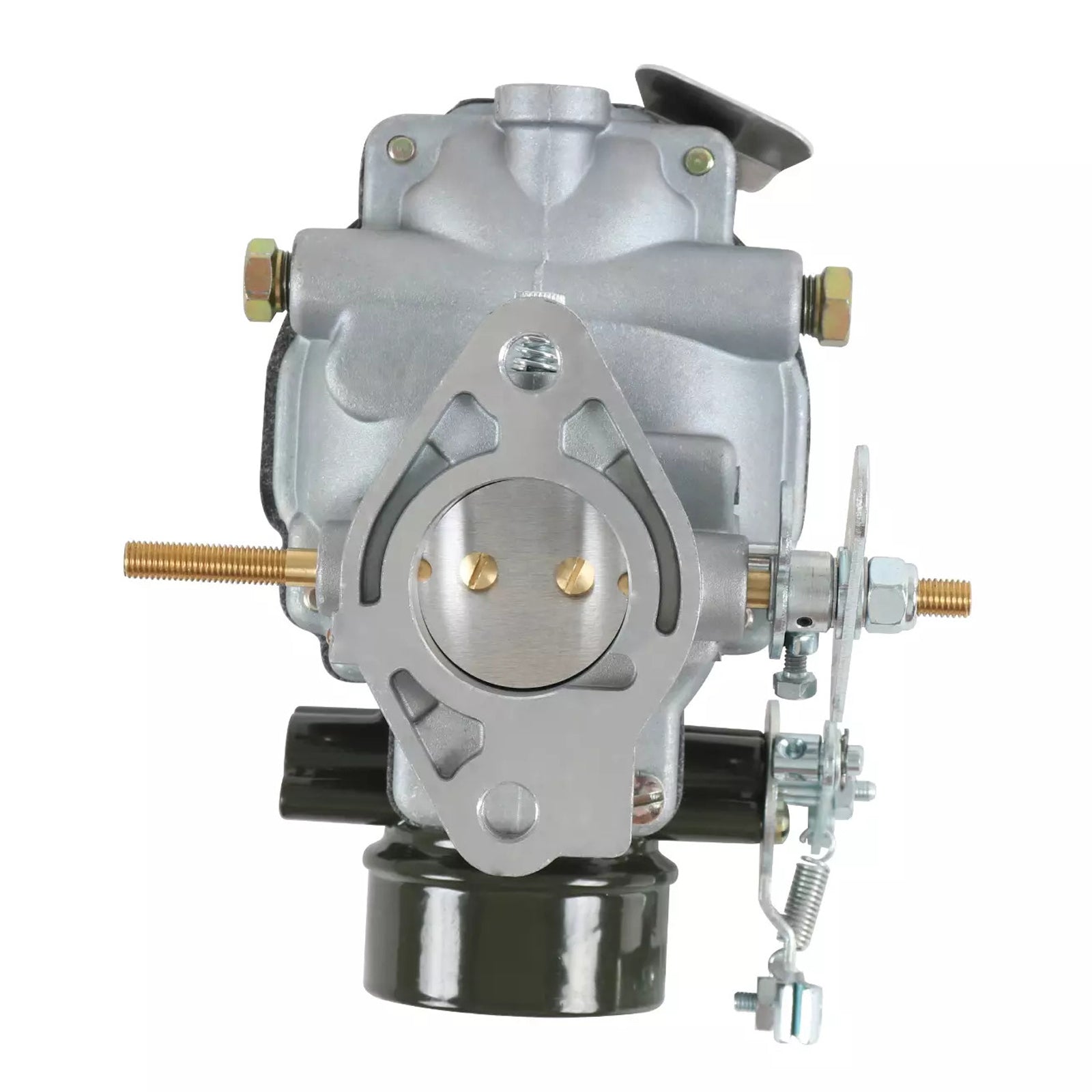 John Deere Industrial/Construction Carburetor 300 1403-0001 102631AS 520736M92 TSX997