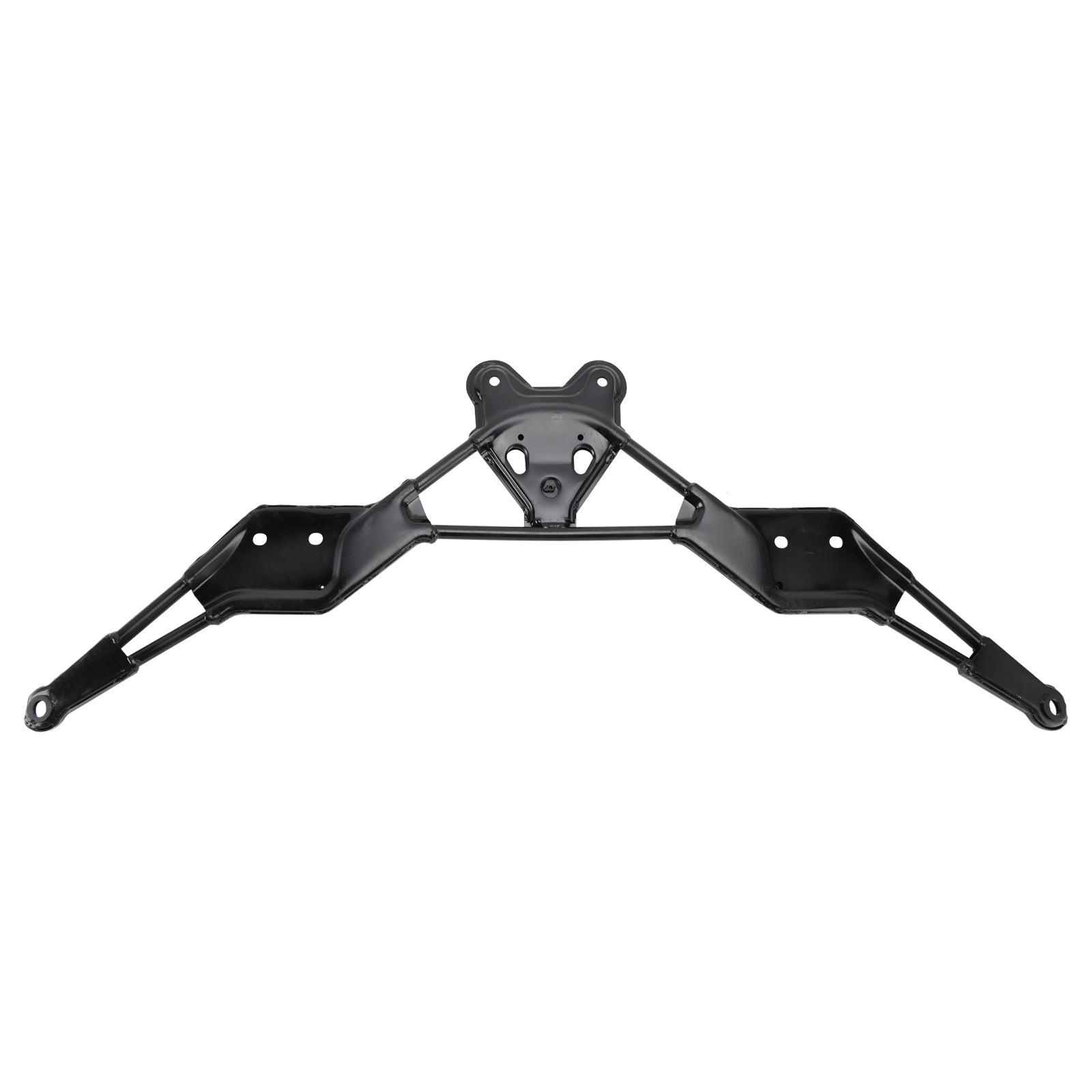 Soporte travesaño delantero para Infiniti G25 (ref. 544B2EG300, 2011-2012)